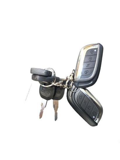 صورة دباب هيبز كروم 4000 واط 20 امبير